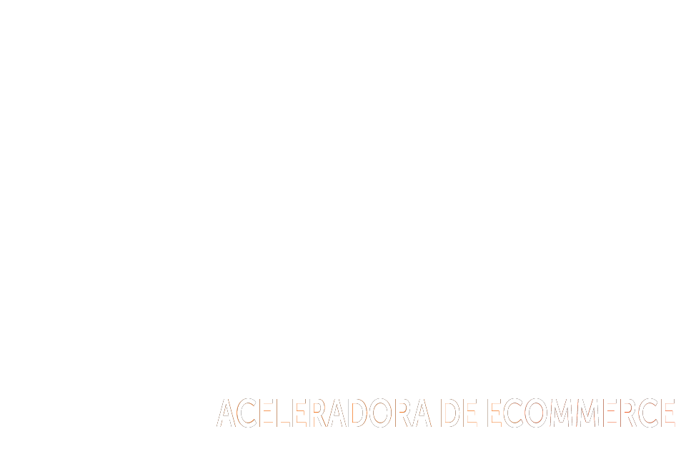 Logo Escadio E-commerce