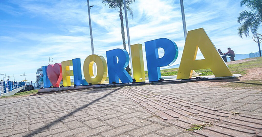 Impulsionando negócios em Florianólis com a Escadio E-commerce.