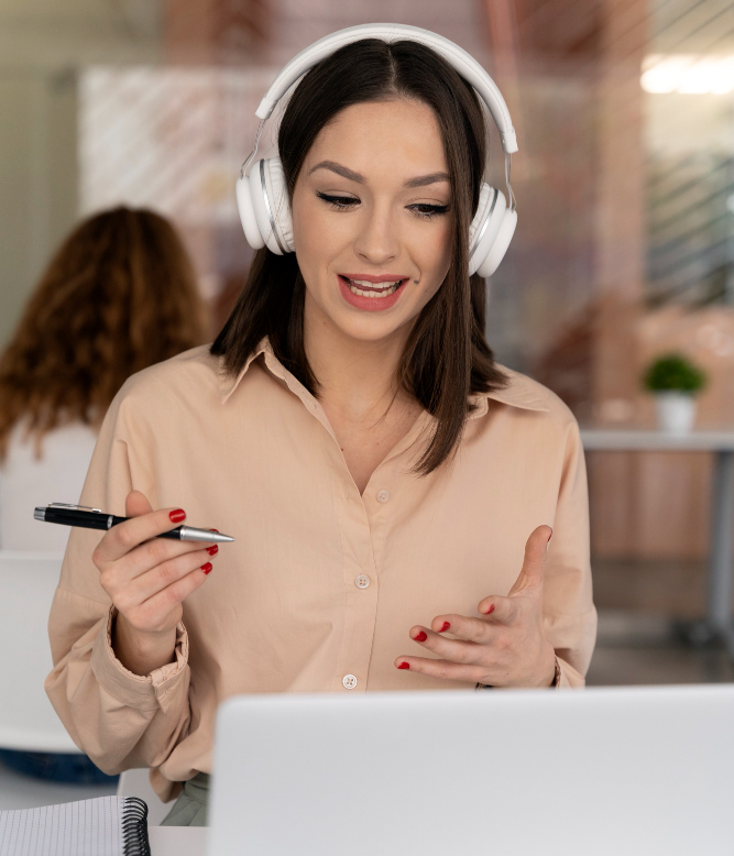 Indique a Escadio E-commerce e Ganhe Comissões