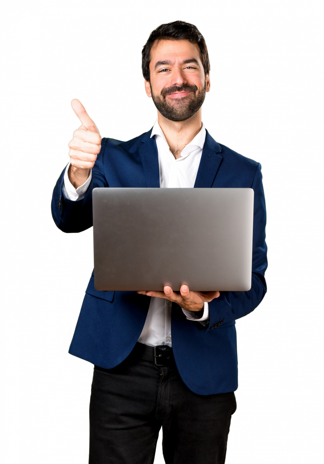 Programa de parceria grátis - Escadio E-commerce