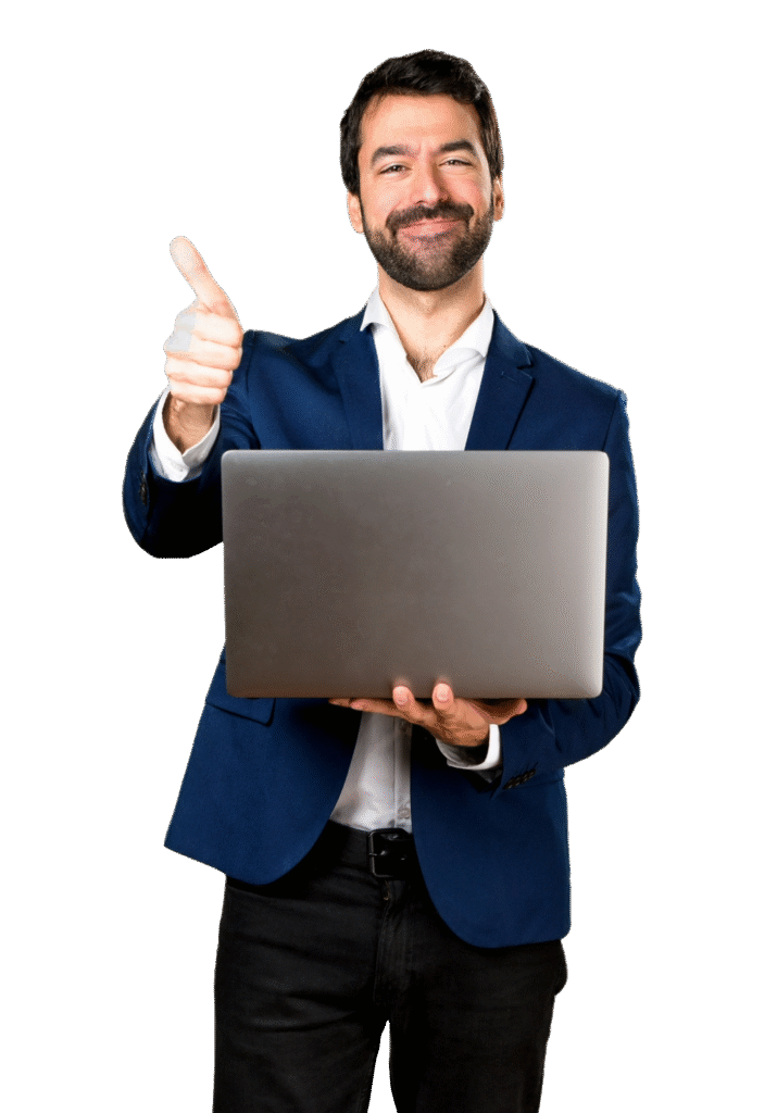Consultoria Gratuita para e-commerce
