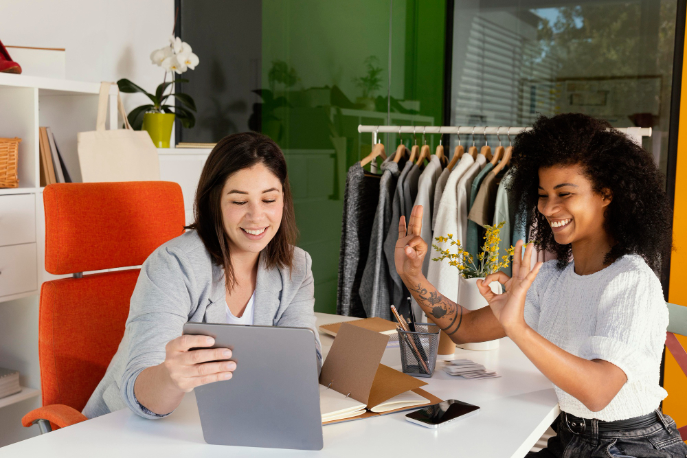 Gerenciar vários sellers com o Escadio E-commerce