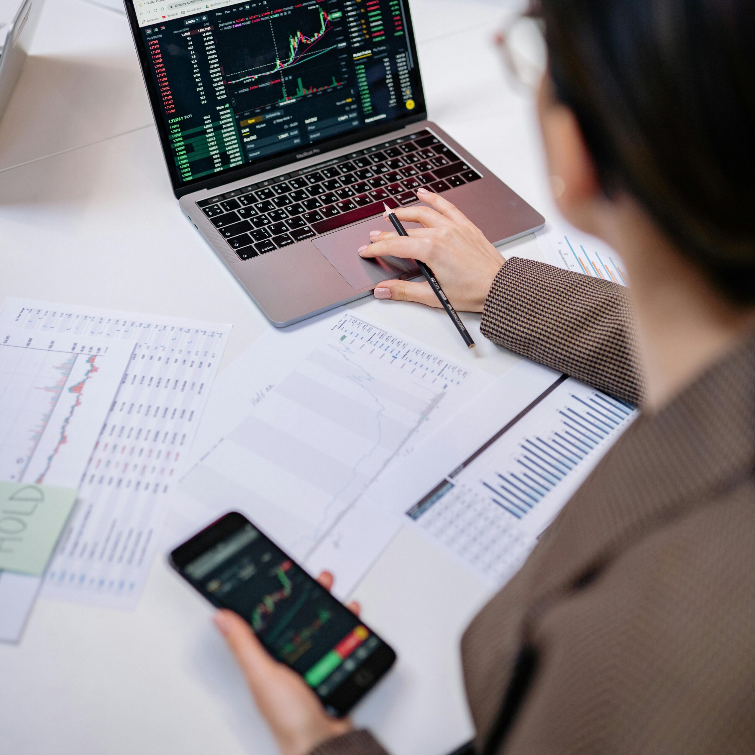 Resultados Marketplace White Label Escadio E-commerce